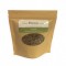 Super Silver Cheese Feminized Seeds